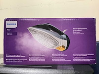 Pallet a-merk retourgoederen - 24 items - afbeelding 6 van  8