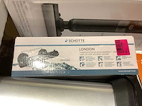 Pallet a-merk retourgoederen - 25 items - afbeelding 4 van  8