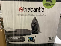 Pallet a-merk retourgoederen - 25 items - afbeelding 5 van  8