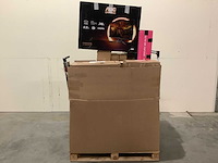 Pallet a-merk retourgoederen - 26 items - afbeelding 2 van  9