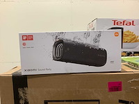 Pallet a-merk retourgoederen - 26 items - afbeelding 3 van  9