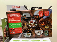 Pallet a-merk retourgoederen - 26 items - afbeelding 5 van  9