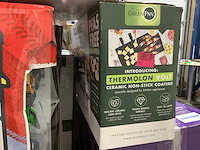 Pallet a-merk retourgoederen - 26 items - afbeelding 7 van  9