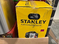 Pallet a-merk retourgoederen - 27 items - afbeelding 2 van  7