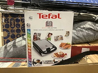 Pallet a-merk retourgoederen - 28 items - afbeelding 3 van  9