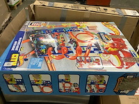 Pallet a-merk retourgoederen - 28 items - afbeelding 5 van  9