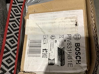 Pallet a-merk retourgoederen - 28 items - afbeelding 6 van  9