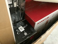 Pallet a-merk retourgoederen - 28 items - afbeelding 4 van  8