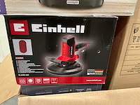 Pallet a-merk retourgoederen - 28 items - afbeelding 3 van  8