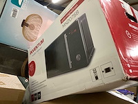 Pallet a-merk retourgoederen - 29 items - afbeelding 4 van  8