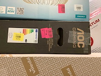 Pallet a-merk retourgoederen - 29 items - afbeelding 6 van  8