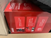 Pallet a-merk retourgoederen - 29 items - afbeelding 6 van  9