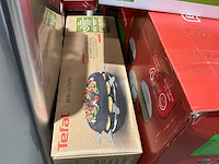 Pallet a-merk retourgoederen - 29 items - afbeelding 5 van  7