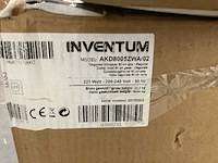 Pallet a-merk retourgoederen - 3 items - afbeelding 4 van  7