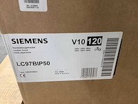 Pallet a-merk retourgoederen - 3 items - afbeelding 5 van  7