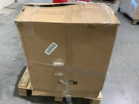 Pallet a-merk retourgoederen - 3 items - afbeelding 5 van  7
