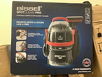 Pallet a-merk retourgoederen - 30 items - afbeelding 4 van  7