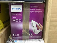 Pallet a-merk retourgoederen - 30 items - afbeelding 5 van  7