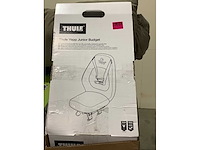 Pallet a-merk retourgoederen - 30 items - afbeelding 5 van  10