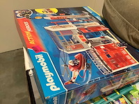 Pallet a-merk retourgoederen - 30 items - afbeelding 7 van  10