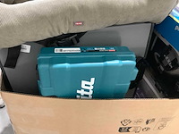 Pallet a-merk retourgoederen - 30 items - afbeelding 8 van  10