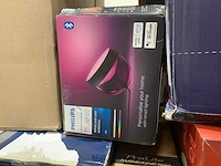 Pallet a-merk retourgoederen - 30 items - afbeelding 6 van  8