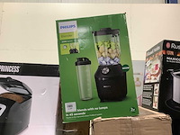 Pallet a-merk retourgoederen - 30 items - afbeelding 4 van  9