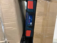 Pallet a-merk retourgoederen - 30 items - afbeelding 6 van  9