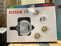 Pallet a-merk retourgoederen - 31 items - afbeelding 3 van  7