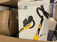 Pallet a-merk retourgoederen - 31 items - afbeelding 4 van  7