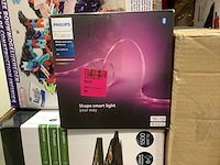 Pallet a-merk retourgoederen - 31 items - afbeelding 3 van  9