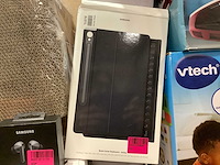 Pallet a-merk retourgoederen - 31 items - afbeelding 5 van  9