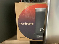 Pallet a-merk retourgoederen - 32 items - afbeelding 6 van  9