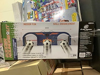 Pallet a-merk retourgoederen - 32 items - afbeelding 3 van  9