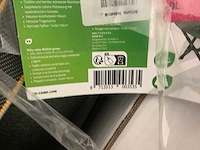 Pallet a-merk retourgoederen - 32 items - afbeelding 7 van  9