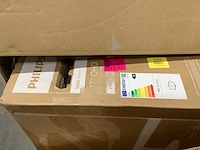 Pallet a-merk retourgoederen - 33 items - afbeelding 3 van  8