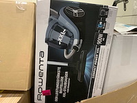 Pallet a-merk retourgoederen - 33 items - afbeelding 5 van  8