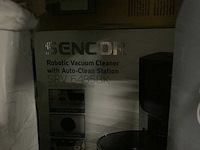 Pallet a-merk retourgoederen - 33 items - afbeelding 3 van  8