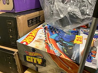 Pallet a-merk retourgoederen - 33 items - afbeelding 5 van  8