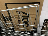 Pallet a-merk retourgoederen - 33 items - afbeelding 6 van  8