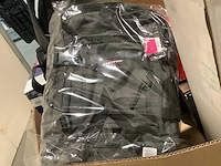 Pallet a-merk retourgoederen - 33 items - afbeelding 5 van  8