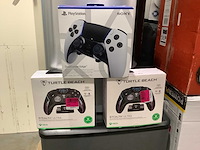 Pallet a-merk retourgoederen - 33 items - afbeelding 3 van  8