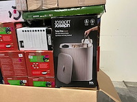 Pallet a-merk retourgoederen - 33 items - afbeelding 4 van  10