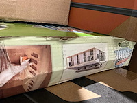 Pallet a-merk retourgoederen - 33 items - afbeelding 8 van  10