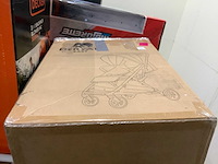 Pallet a-merk retourgoederen - 35 items - afbeelding 4 van  8