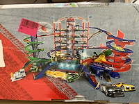 Pallet a-merk retourgoederen - 35 items - afbeelding 5 van  8