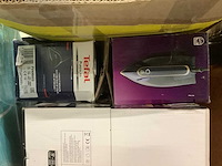Pallet a-merk retourgoederen - 36 items - afbeelding 3 van  7