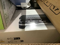 Pallet a-merk retourgoederen - 36 items - afbeelding 3 van  4