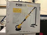 Pallet a-merk retourgoederen - 38 items - afbeelding 3 van  8