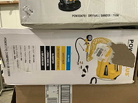 Pallet a-merk retourgoederen - 38 items - afbeelding 4 van  8